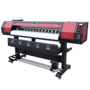eco solvent plotter sublimation inkjet printer, inkjet plotter, ඇඟලුම් රටාව